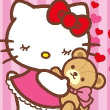 Guest_Sphynxd