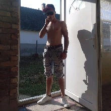 Guest_Devlasz