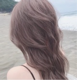 Guest_Sally744928