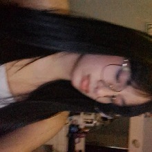 Guest_Stupidvalen
