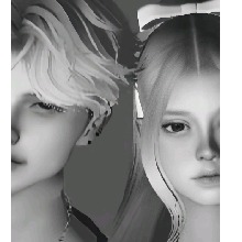 Guest_Akmals