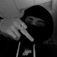 Guest_Dark24219