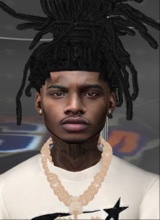 LongJohnson3