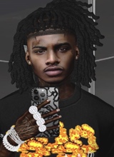 LongJohnson3