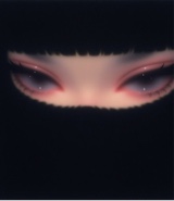 Guest_hellyne