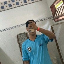 Guest_glmfxp07