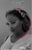 Guest_TazianaDixon
