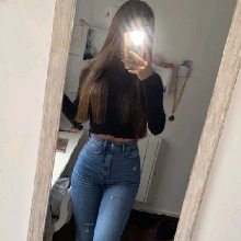 Guest_Maria357361