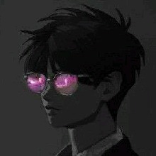 Guest_NathanLeal