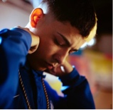 Guest_Nyjah72
