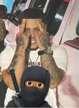 luisjunior9