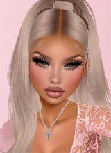 Guest_Balenciagabxtch