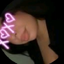 Guest_jhaa