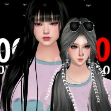 Guest_J1ON