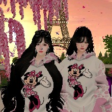 Guest_J1ON