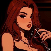 Guest_Inha14