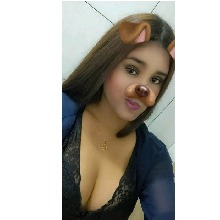 Guest_Inha14