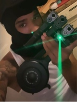 Guest_Giraldotyb
