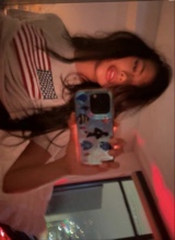 exialee