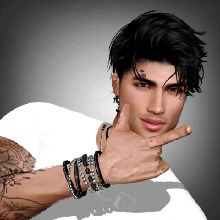 Guest_joa552422