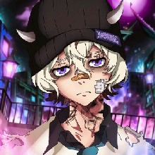 oOKyojuroOo