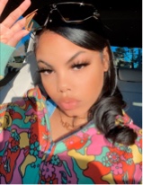 Guest_XoxoKay10