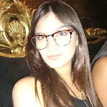 Guest_ValkiriaSienna