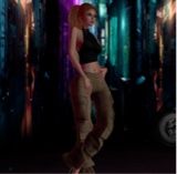 Guest_Arabella121