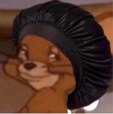 Guest_SL3ZYY