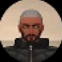 Guest_NSR69