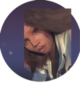 Guest_Purplehaiz21