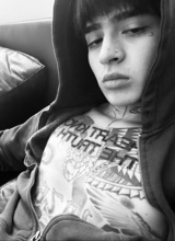 Guest_Kurann