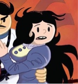 avatar picture