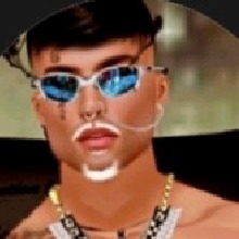 Guest_Bruno779532