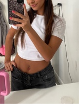 Guest_fabienneesme