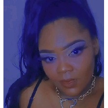 Guest_zLiivy