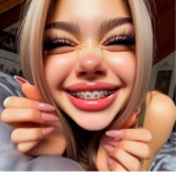 llAitanall