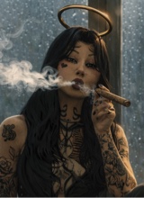 Guest_Pardondabae