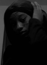Pardondabae