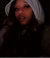 Pardondabae