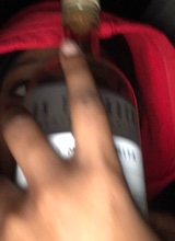 Pardondabae