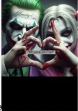 eVeiEve