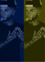 Guest_Zachdatiger
