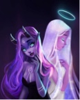 Guest_KeishlaMedinaMontaez