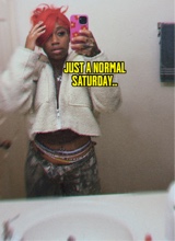 Guest_nicki814987