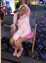 Guest_nicki814987