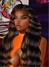 Guest_KaleeyaThorn