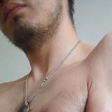 Guest_SebasVS