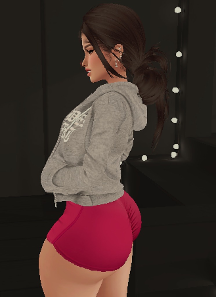 Guest_Sof3355