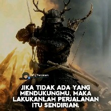 Guest_AnakBawang